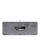 ENDORFY Thock V2 TKL - 1364654 - zdjęcie 8